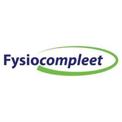 Fysiocompleet, Paterswolde openingstijden