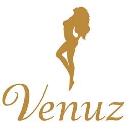 Venuz, Veeningen openingstijden