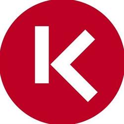 Korrel Lasservice, Kockengen openingstijden