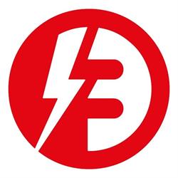 Brusche Elektrotechniek, Almelo openingstijden