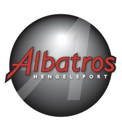 Albatros Hengelsport Int. BV, Naarden openingstijden