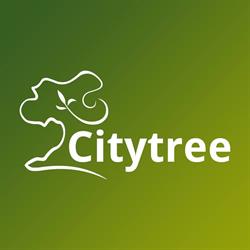 Bomen- en plantencentrum Citytree, Heerjansdam openingstijden