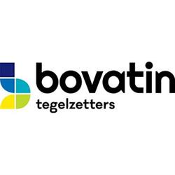 Bovatin, Veenendaal openingstijden