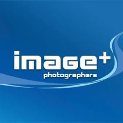 Image+ Digital BV, Zuidbroek openingstijden