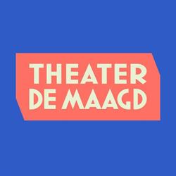 De Maagd, Bergen op Zoom openingstijden