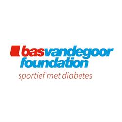 Bas van de Goor Foundation, Arnhem openingstijden