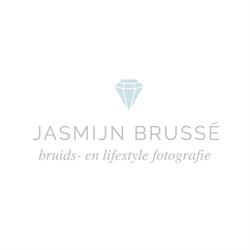 Jasmijn Brussé Fotografie, Moordrecht openingstijden