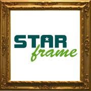 Lijstengroothandel StarFrame, Krimpen aan de Lek openingstijden