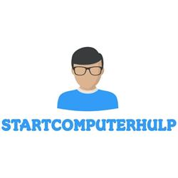 StartComputerhulp Noord-Brabant, Hoeven openingstijden