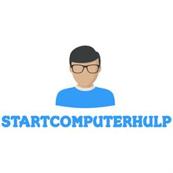 StartComputerhulp - Laptop Reparatie | Computer Reparatie | Computerhulp, Hoeven openingstijden