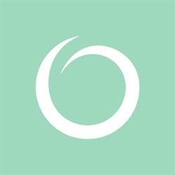 Oriflame, Veghel openingstijden