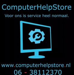 Computerhelpstore, Rotterdam openingstijden
