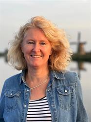 Coachpraktijk MindCare, Lekkerkerk openingstijden