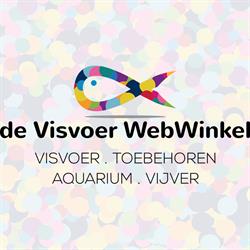 de Visvoer Webwinkel, Berlicum openingstijden