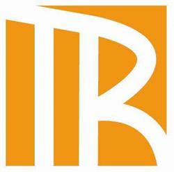 Telecom Raadgevers, Bilthoven openingstijden