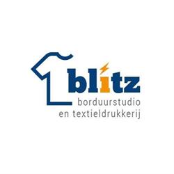 Borduurstudio Blitz, Eindhoven openingstijden