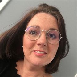 Praktijk voor Gewichtsbeheersing & Voedingsadvies Monique den Baars, Dirksland openingstijden