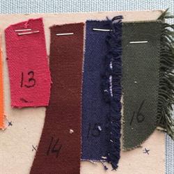 Atelier Guy Paulissen, Meerssen openingstijden