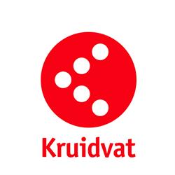 Kruidvat NL, Ter Aar openingstijden