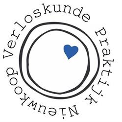 Verloskundige Praktijk Nieuwkoop, openingstijden