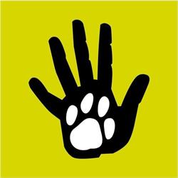 Dierenambulance Noord en Midden Drenthe, Assen openingstijden