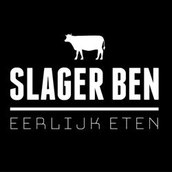 Slager Ben Doorn, openingstijden