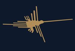 Blue Kachina Academy - Opleidingscentrum voor sjamanisme, Hall openingstijden
