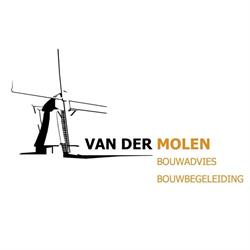Van der Molen Bouwadvies en Bouwbegeleiding B.V., Slochteren openingstijden