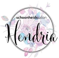 SchoonheidsSalon Hendria, Tollebeek openingstijden