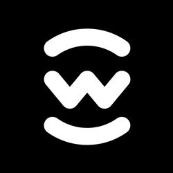 Restaurant Wally, Nijmegen openingstijden