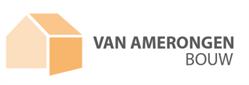 van Amerongen bouw, Maarn openingstijden