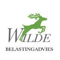 Wilde Belastingadvies, Naarden openingstijden