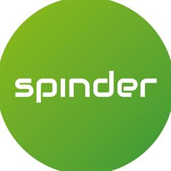 Spinder Dairy Housing Concepts, Drachten openingstijden