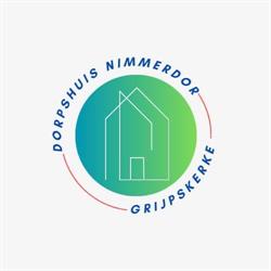 Dorpshuis Nimmerdor Grijpskerke, openingstijden