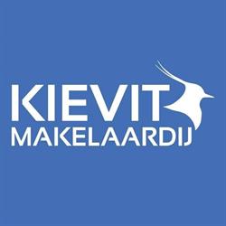 Kievit Makelaardij, Hedel openingstijden