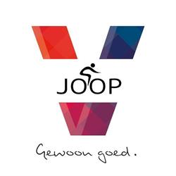 Joop van Voorthuizen Fietsen, Renswoude openingstijden