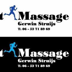 Gerwin Struijs Sportmassage, Hoogkarspel openingstijden