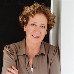 Marian Peters Makelaardij, Enter openingstijden