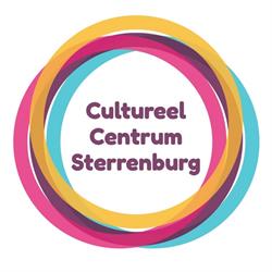 Cultureel Centrum Sterrenburg, Dordrecht openingstijden