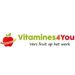 Vitamines4you, Poeldijk openingstijden