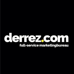 Derrez.com, Susteren openingstijden