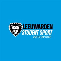 Studentensport Leeuwarden, openingstijden
