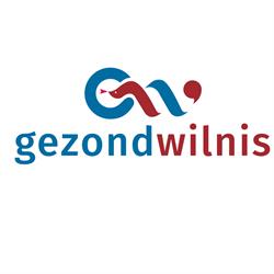 Gezond Wilnis, openingstijden