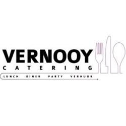 Vernooy Catering, Houten openingstijden