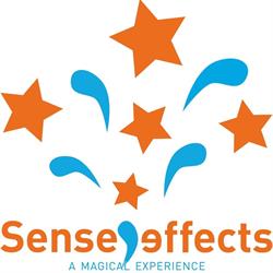 Sense Effects, Vinkega openingstijden