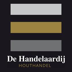 Houthandel de Handelaardij, Waardenburg openingstijden