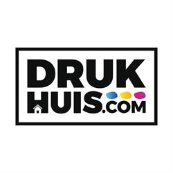 DrukHuis.com, Simpelveld openingstijden
