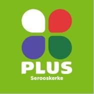 PLUS Serooskerke, openingstijden