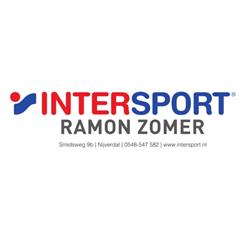 Intersport Ramon Zomer, Nijverdal openingstijden