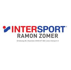 Intersport Ramon Zomer, Nijverdal openingstijden